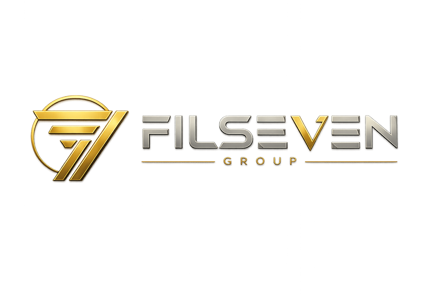 FILSEVEN Group