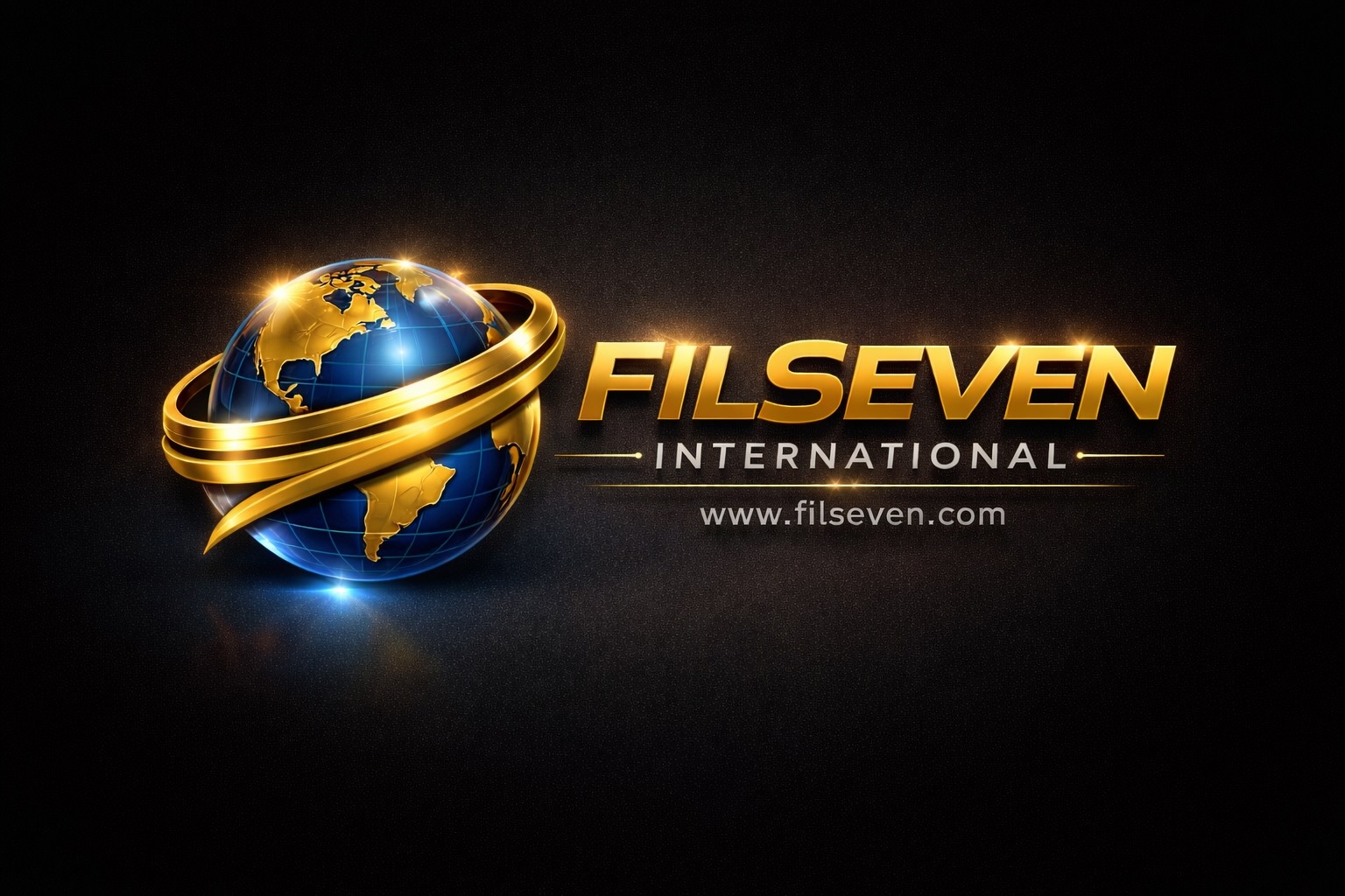 FILSEVEN logo