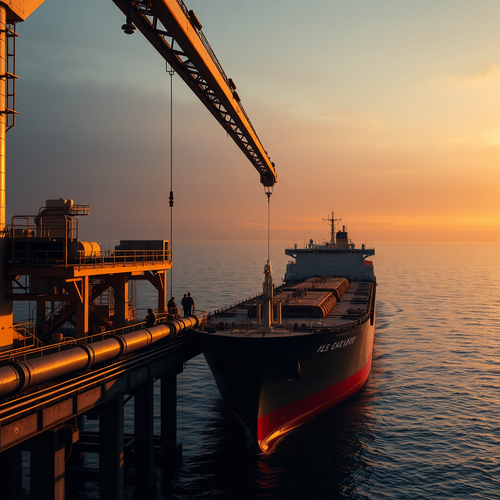 Product photo placeholder