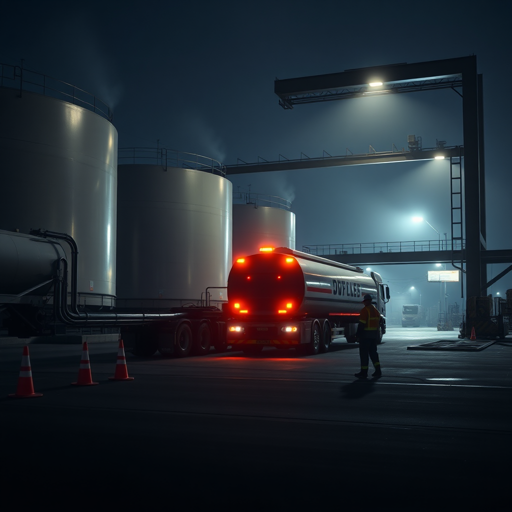 Product image placeholder