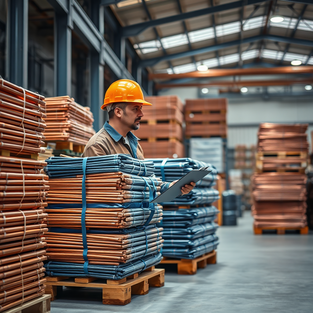 Product image placeholder