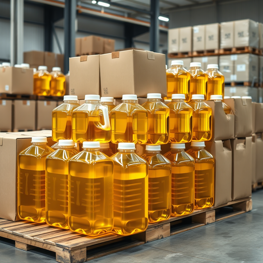 Product photo placeholder