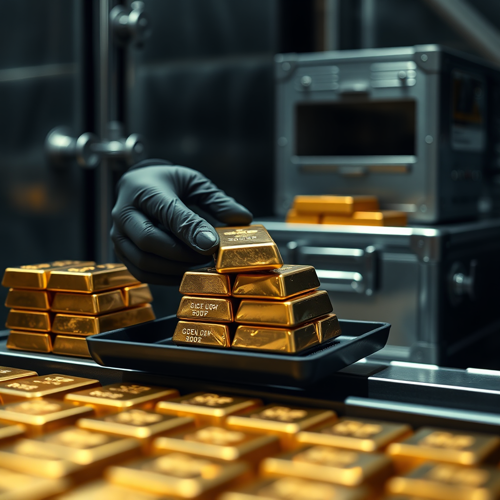 Product image placeholder